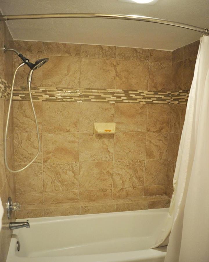 Lovely Sandestin Resort Studio With Balcony And Sunset View Экстерьер фото