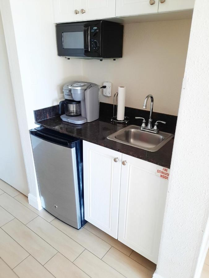 Lovely Sandestin Resort Studio With Balcony And Sunset View Экстерьер фото